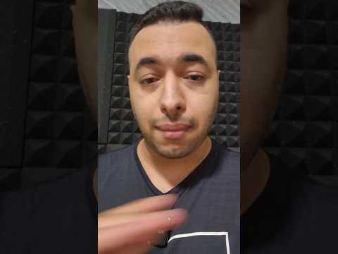 الفرق بين الفحم الصناعي و الفحم الطبيعي شيشة معسل