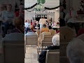 Chorale des Résidents au Parc Galilée à Balma (Toulouse) ! #bienvieillir #seniors #residence #music