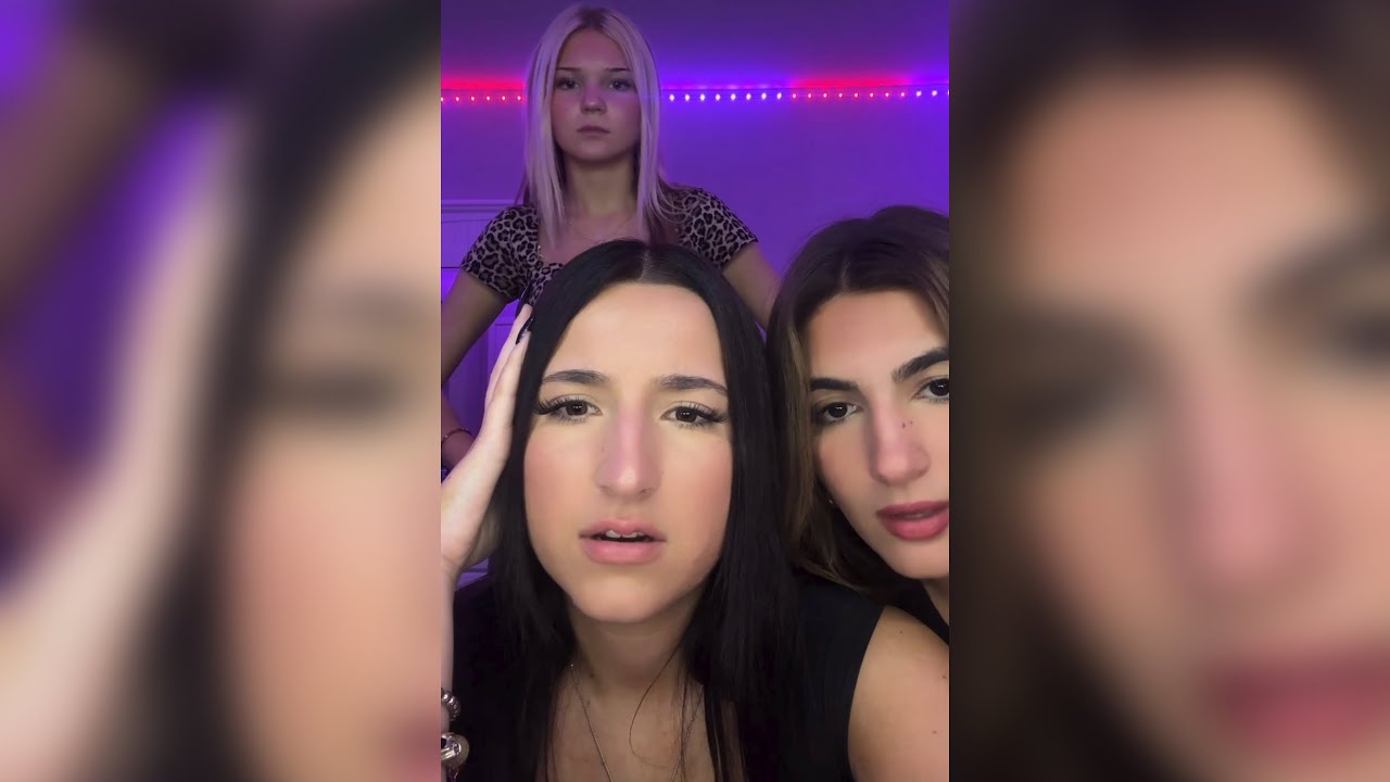 ❤️ kalena periscope live updates 1466 🍓❤️