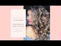 Surprising Hair Analysis with MyManeBio - for all hair types and enthusiasts