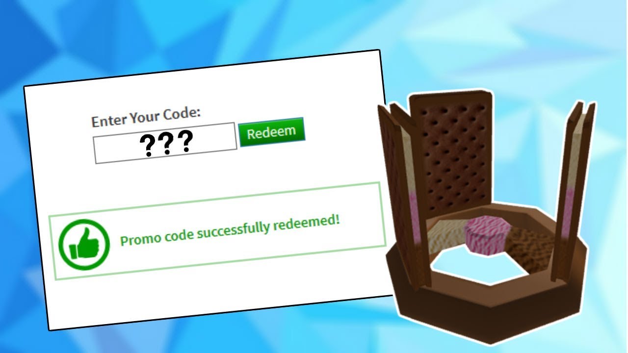 How To Get The Neapolitan Crown From A Promocode In Roblox Youtube - how to get the neapolitan crown in roblox