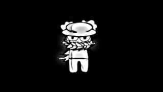 Soup: Bambi + hortas fantrack lol