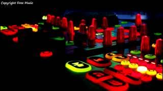 R3hab & KSHMR - Karate (Original Mix)