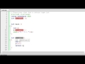 Function that have return type int in C++