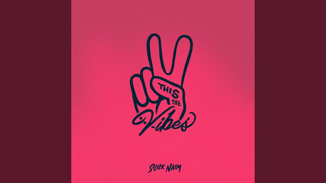 Watch This The Vibes on YouTube Watch This The Vibes on YouTube
