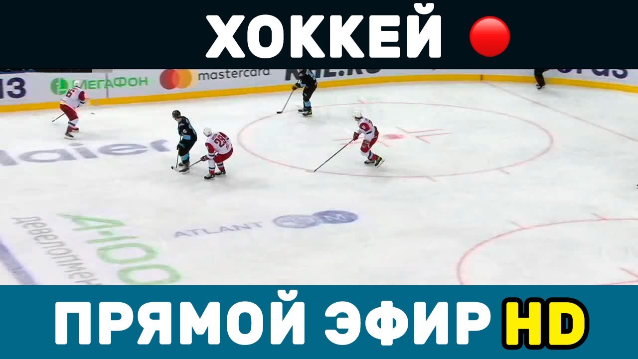 Краснодар динамо москва смотреть прямой эфир