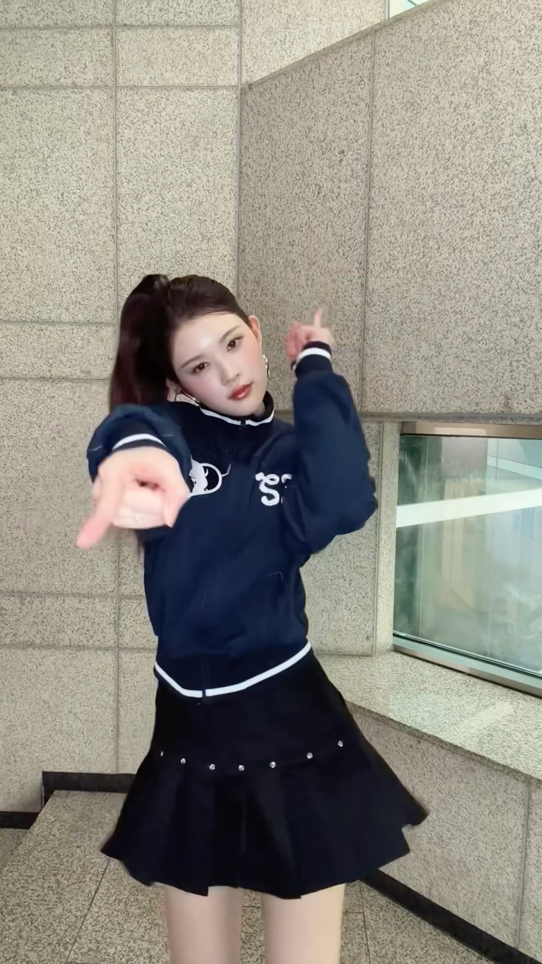 Hearts2Hearts エイナ LINE MUSIC Hearts2Hearts エイナ LINE MUSIC Hearts2Hearts エイナ LINE MUSIC