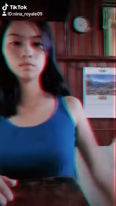 The Weekend (Funk Wav Remix) Tiktok