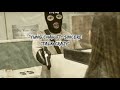 Yung Chav Ft. Sincere - Talk Crazy (Official Audio)