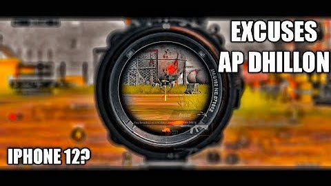 EXCUSES || AP DHILLON || SAMSUNG A3, A5, A6, A7,J2,J5,J7,S5,S6,S7,S9,S10,A10,A20