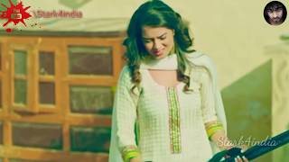 batua sa muh leri patli kamer | Aari thi marjani va bandook banke | suthri si chori (Full Song)