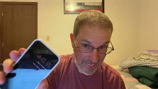 I cancelled my Pixel 11 Pre-order