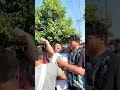 The Joy of Giving