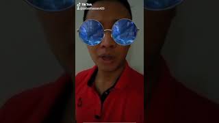 Hobe Naki Amar Sathe Musically Tiktok