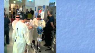 ICN ECMO Part 3