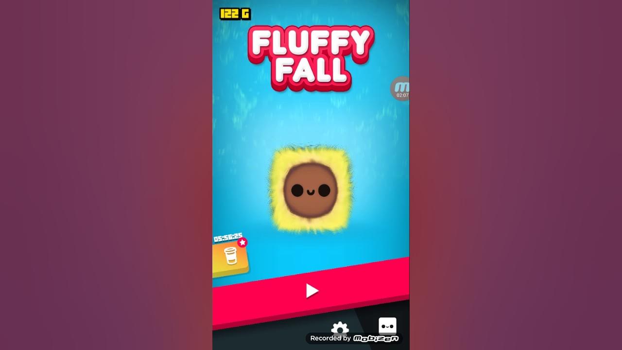 Fluffy fall. Fluffy Fall рекорд. Fluffy Fall игра. Рекорд мира в игре fluffy Fall. 1000 Очков fluffy Fall.