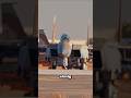 Die Flanker, die gebaut wurde, um die F-15 Eagle zu zerstören ✈️🔥