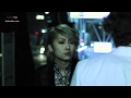 fadeTV #53 - コズミカリズム(Cosmicalism)  [short ver.]Music Video