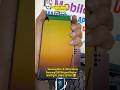 Samsung Galaxy S21 Ultra Display Screen Repair in Kathmandu New Road 📍Samsung Repair Services