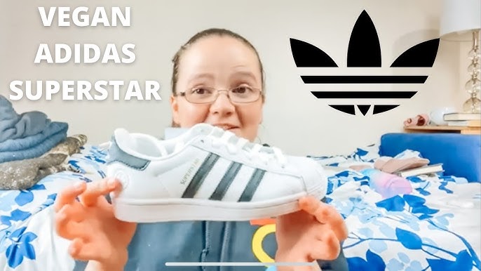 Unboxing 3 pairs of ADIDAS ORIGINALS, Superstar