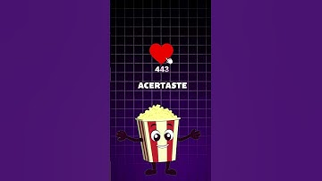 quiz #triviatricks #quizgame #quiztime #mindbendingquiz #quizcompetition #humor #triviacompetition