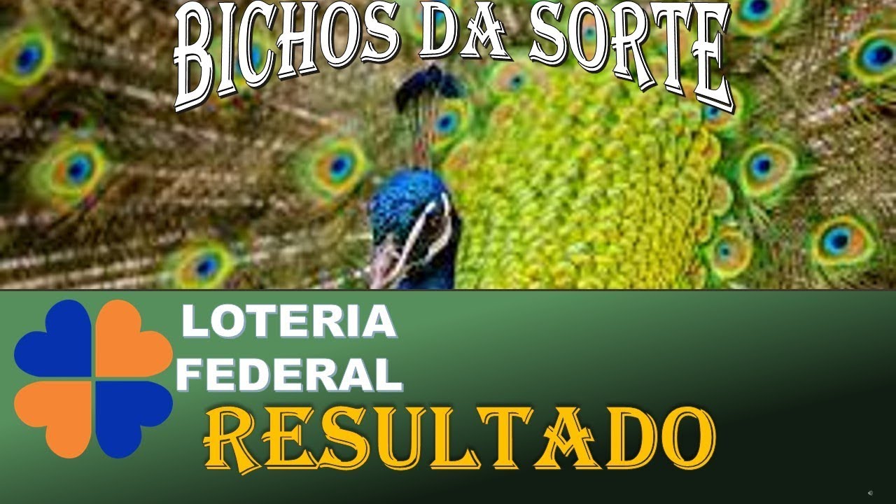 resultado