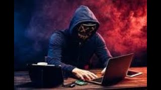 🌐 Broken Link Hijacking: A Hidden Threat to Your Online Presence!