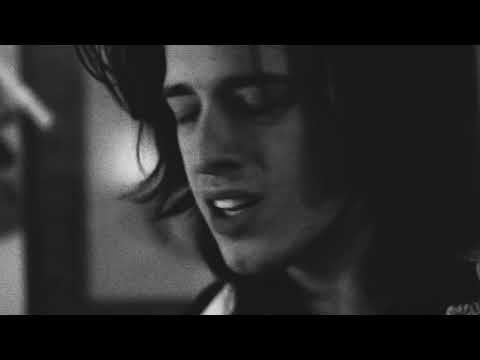 r.a.svet - это бред