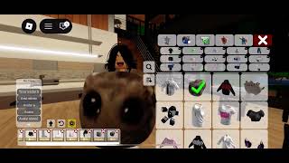 2 de marzo de 2026 screenshot 2