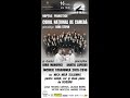 Miniature de la vidéo de la chanson Petite Messe Solennelle: Vii. Agnus Dei