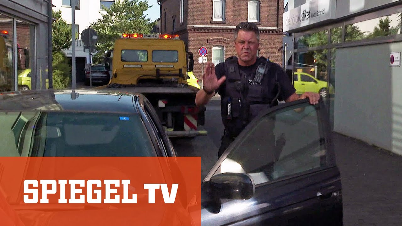 fahrrad cop mertens
