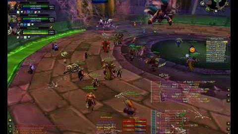 AFGM Naxxramas Classics: Anub