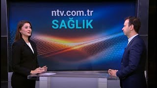 Her Yaşta Hastaya Şeffaf Plak Tedavisi Uygulanabilir Mi?