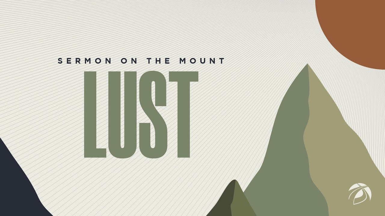 The Battle Against Lust Full Service YouTube the-battle-against-lust-full-service-youtube