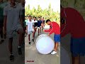 March past practicing