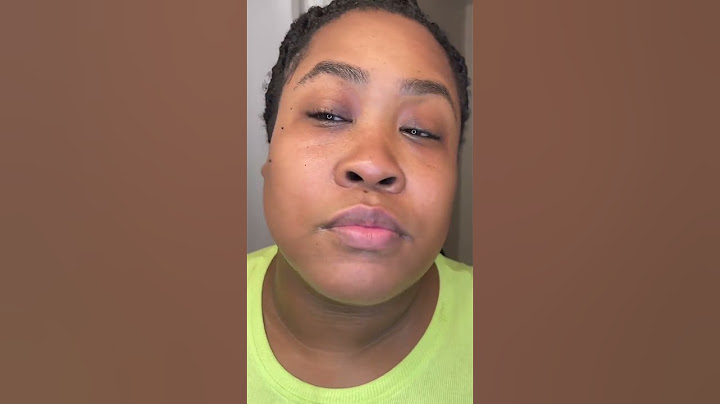 Krave Beauty's Double Cleanse Game-Changer #review #makeupremover #oilcleanser