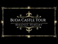 Buda Castle Tour
