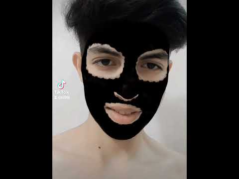 اني وياج يم شامه