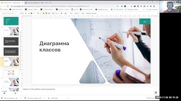 Паттерн Proxy