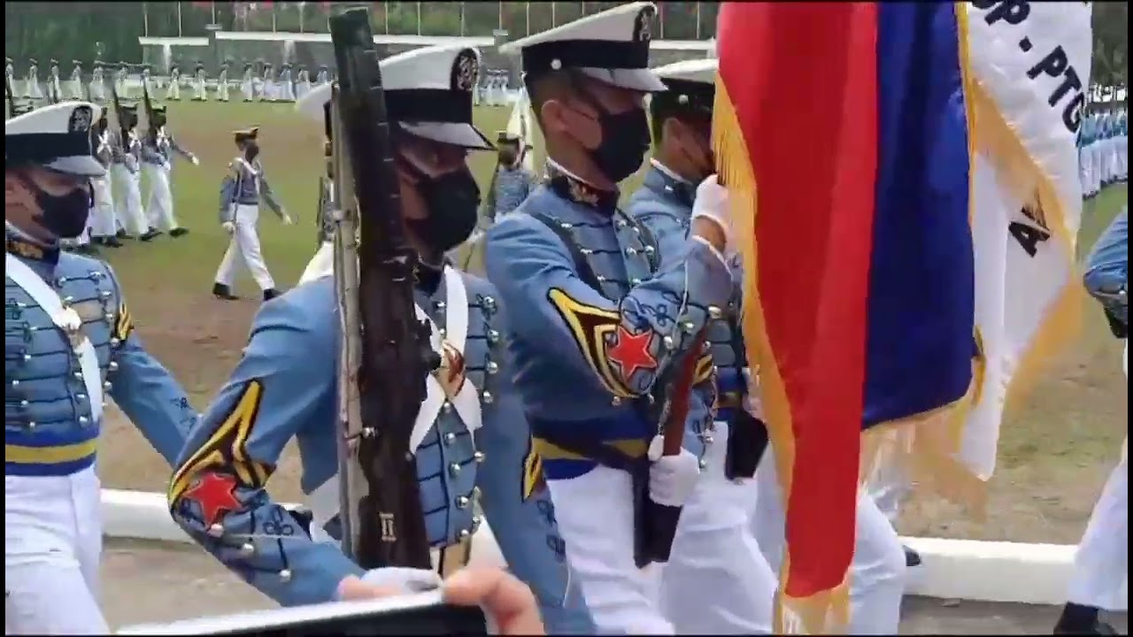 MARITIME ACADEMY OF ASIA PACIFIC MAAP