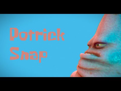 Anteprima video