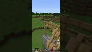 How To Build An Elevator In Minecraft Epixmc