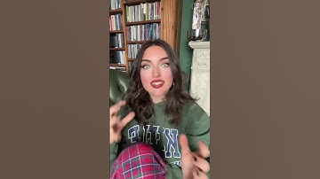 working on weakest areas = INSTANT ⬆️ GRADES #studytips #studytok #revise #revision #revisiontips