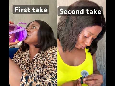 Lipsyncs Funny Comedy Relatable Viral