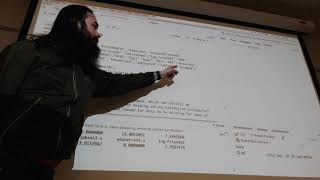 Lab 1.4 - Data preparation [PSYC 6343: Multivariate]