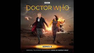 Doctor Who Series 9 OST: 49 - The Shepherd’s Boy (Breaking The Wall)