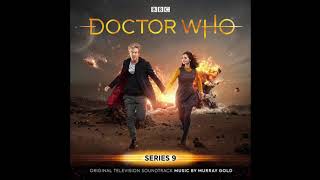 Doctor Who Series 9 Ost 49 - The Shepherds Boy Breaking The Wall
