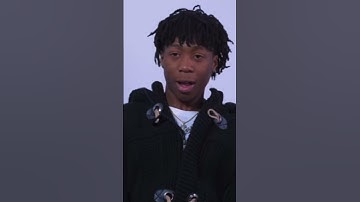 Thumbnail of Lil loaded got his get back for his brother #rap #music