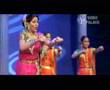 chala jejurila jau Whatsapp Status Video Download Free