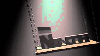 Ninja Intro